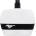 Ford Mustang Mustang White EDT 100 ml Tester