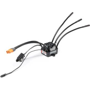 Spektrum Спектър регулатор безчетков Smart Firma 85A Lite