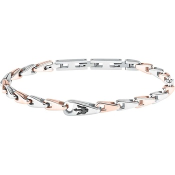 MASERATI jm425avd101 (jm425avd101)