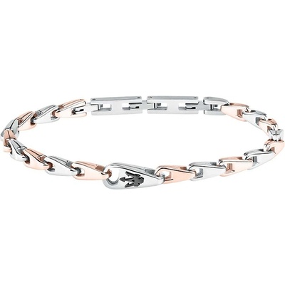 MASERATI jm425avd101 (jm425avd101)