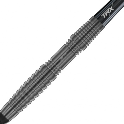 Red Dragon Seren 3 Onyx - 20g