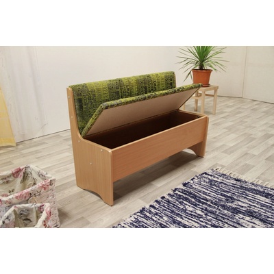 Nábytek Vaculík Blanka 120 VAC-BLANKA120 – Zboží Dáma