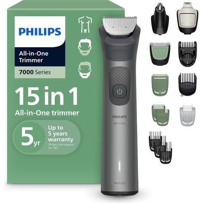 Philips MG7921/15