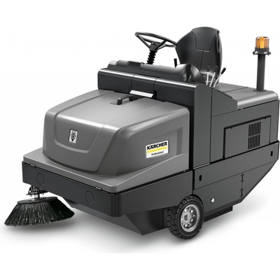 KARCHER KM 105/180 R