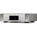Marantz CD60