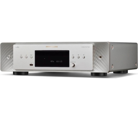 Marantz CD60