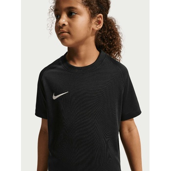 Nike teamwear Тениска y nk df park viii jsy ss