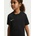 Nike teamwear Тениска y nk df park viii jsy ss