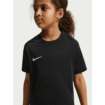 Nike teamwear Тениска y nk df park viii jsy ss