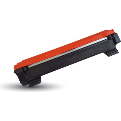 Kvalitní-tonery.cz Brother TN119BK - kompatibilní – Hledejceny.cz