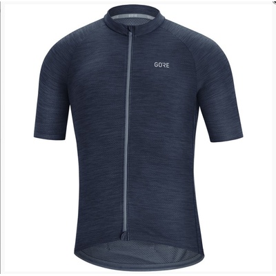Gore C3 orbit blue