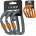 Camp Orbit Lock 3 Pack