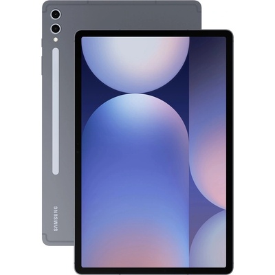 Samsung Galaxy Tab S10+ X826 512GB 5G SM-X826BZAP