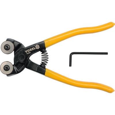 Vorel TO-04020