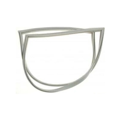 Gorenje / Hisense HK1916931 Těsnění chladničky