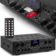 Power Dynamics PV240BT