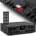 Power Dynamics PV240BT
