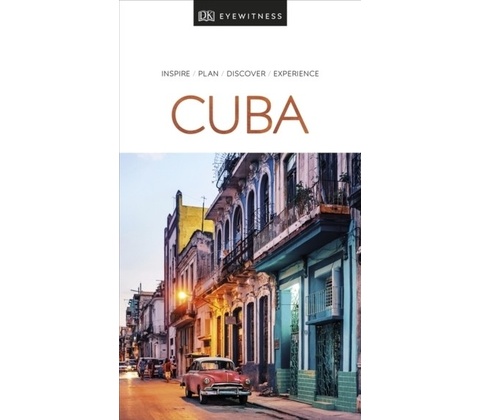 Cuba