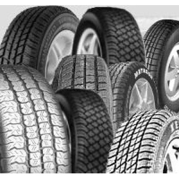 Bridgestone Turanza 6 245/45 R18 100Y