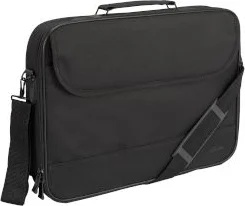 Sentio Чанта за лаптоп 15.6" Flip