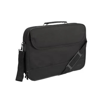 Image 1 of Sentio Чанта за лаптоп 15.6" Flip