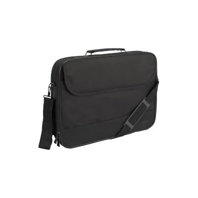 Sentio Чанта за лаптоп 15.6" Flip