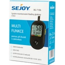 Sejoy BG-710b