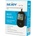Sejoy BG-710b