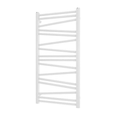 SAT Lilon SATRALI975500 975 mm x 500 mm