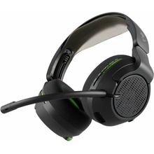 SKULLCANDY Gaming Crusher PLYR 720