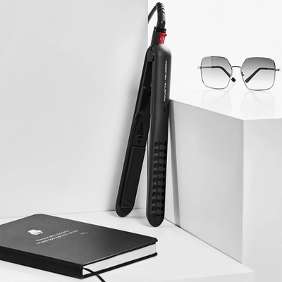 Rowenta Optiliss II SF321LF0 Karl Lagerfeld