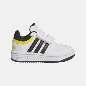 adidas Обувки adidas Hoops 3.0 Shoes - White - sportihobi - 56,70 лв
