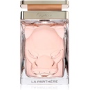 Cartier La Panthere EDT 100 ml