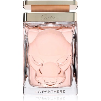Cartier La Panthere EDT 100 ml