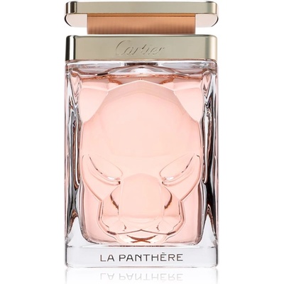Cartier La Panthere EDT 100 ml