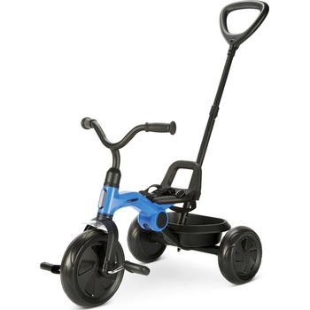 Qplay Ant Plus modrá