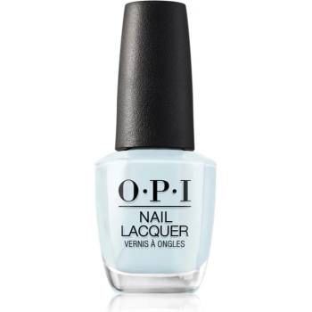 OPI Nail Lacquer лак за нокти It's a Boy! 15ml