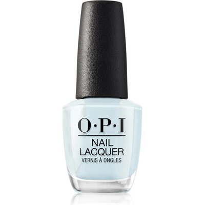 OPI Nail Lacquer лак за нокти It's a Boy! 15ml