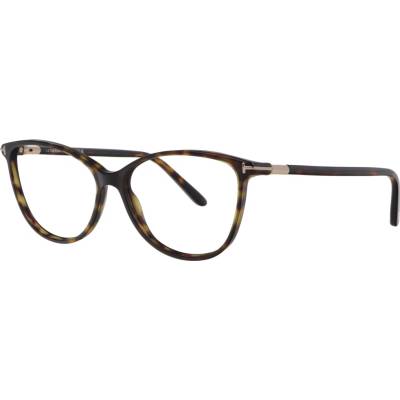 Tom Ford FT5616-B 052