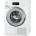 Miele TWV780WP