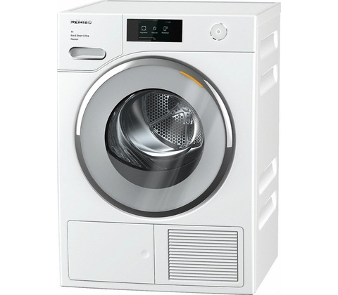 Miele TWV780WP