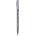 STAEDTLER Флумастер Staedtler Pigment Brush 371, свсив 870 (31656-А-СВСИВ 870)