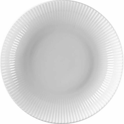RAK Porcelain Spectra talíř hluboký coupe pr.26,5 cm