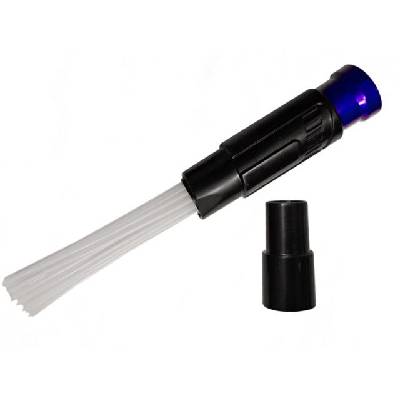 NipponCEC Mikro hubice pro ELECTROLUX Contour 2 Z 1500 až 1541 s brčky