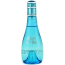 Davidoff Cool Water deospray 100 ml