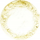 Annabelle Minerals Krycí minerální make-up SPF30 Golden Cream 4 g