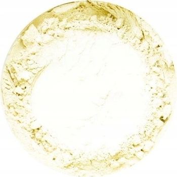 Annabelle Minerals Krycí minerální make-up SPF30 Golden Cream 4 g