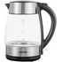 Zelmer ZCK 8011 Silver