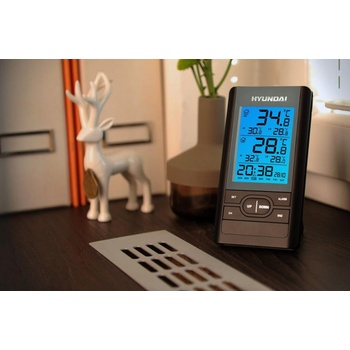 Image 1 of Hyundai WS1070