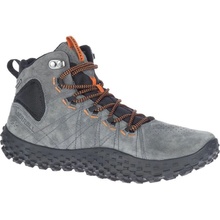 Merrell J036001 Wrapt MID WP granite